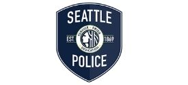 Seattle Police Department Blotter