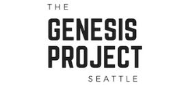 The Genesis Project Seattle