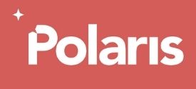 The Polaris Project